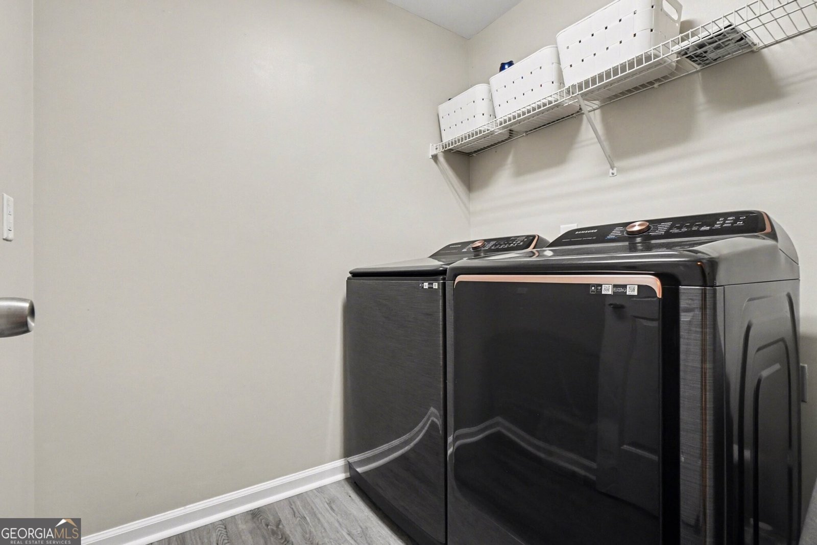 2159 Chartley Place Marietta - Photo 33