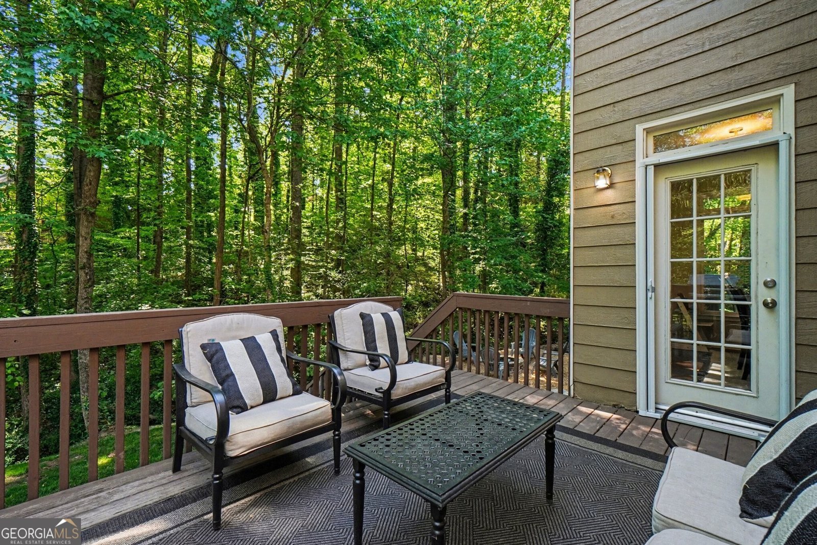 2159 Chartley Place Marietta - Photo 34