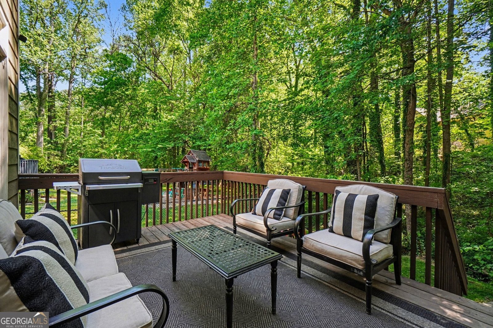 2159 Chartley Place Marietta - Photo 35