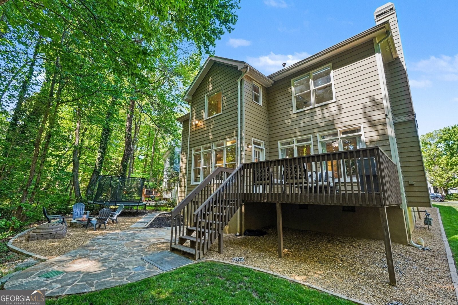 2159 Chartley Place Marietta - Photo 36