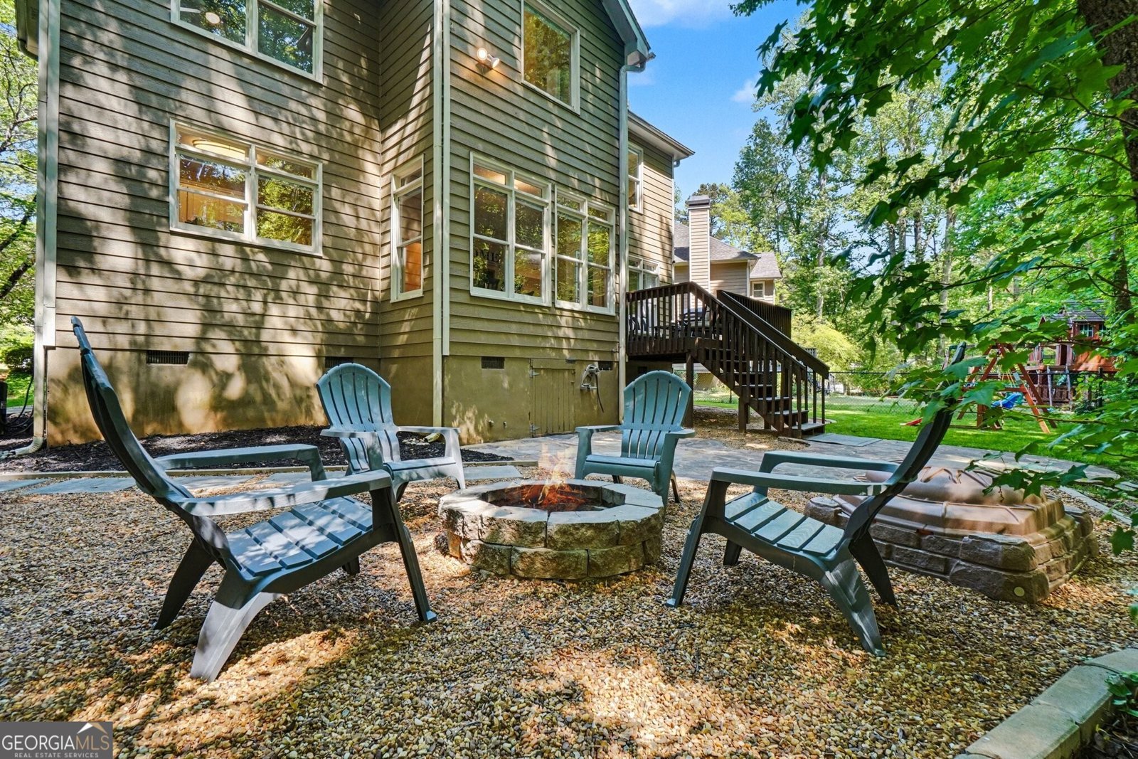 2159 Chartley Place Marietta - Photo 37