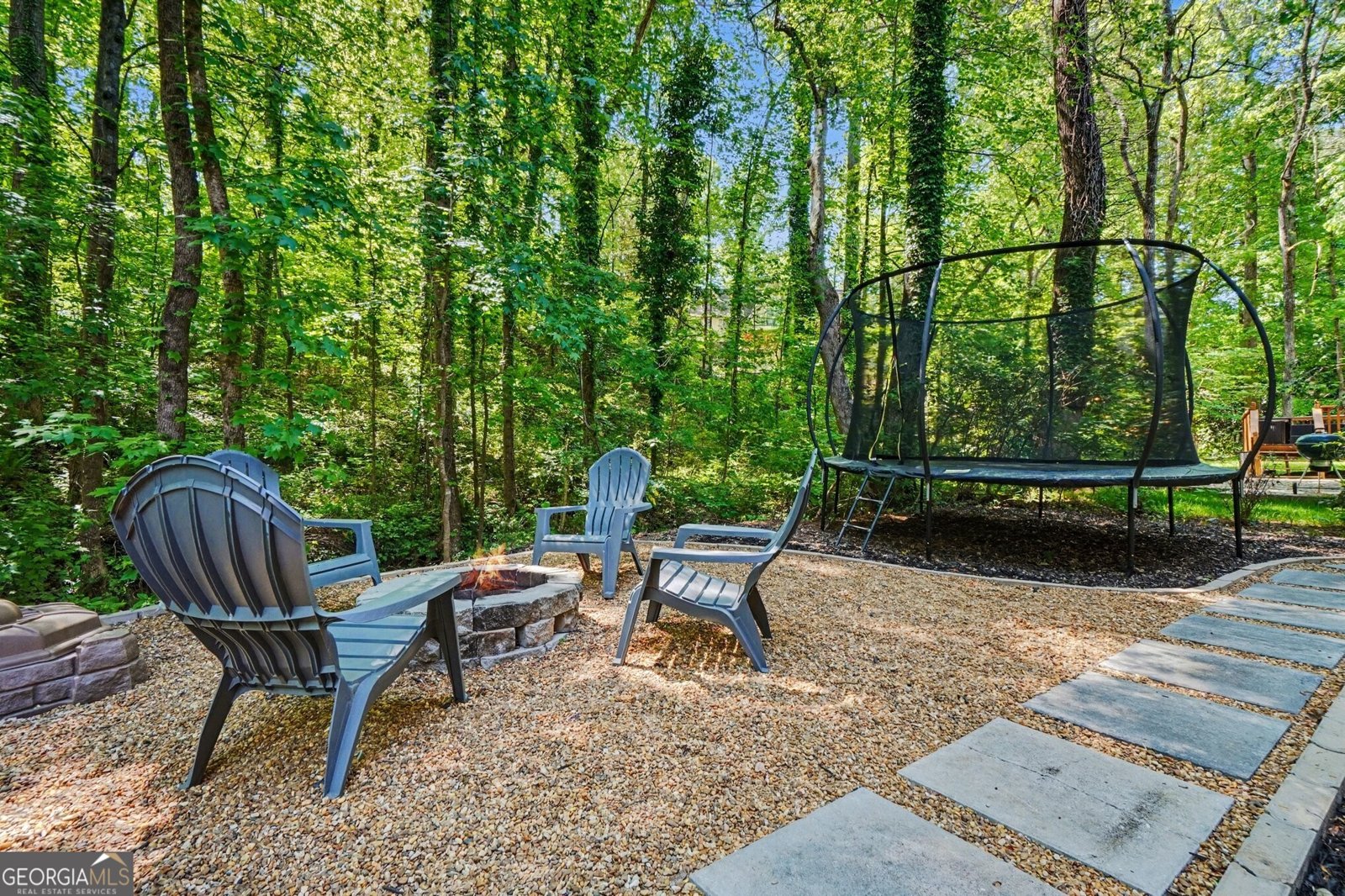 2159 Chartley Place Marietta - Photo 38