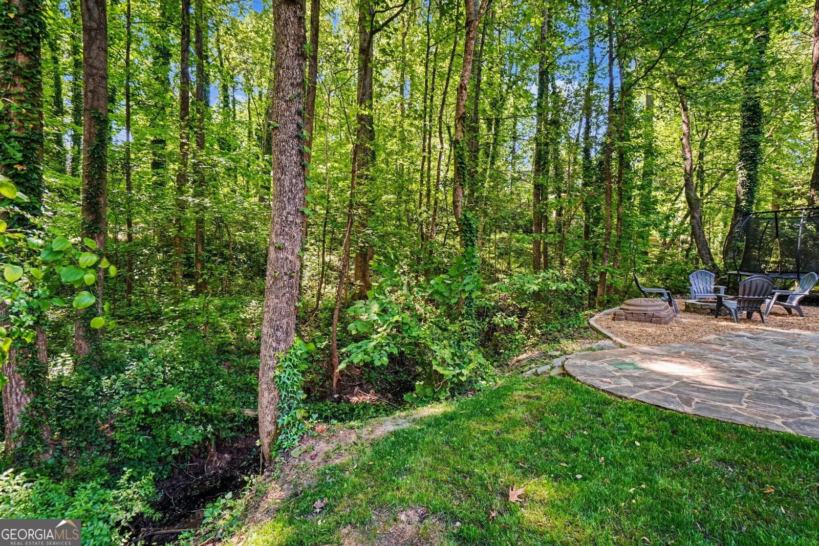 2159 Chartley Place Marietta - Photo 39