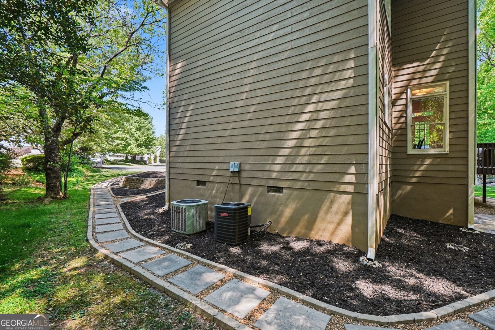 2159 Chartley Place Marietta - Photo 40