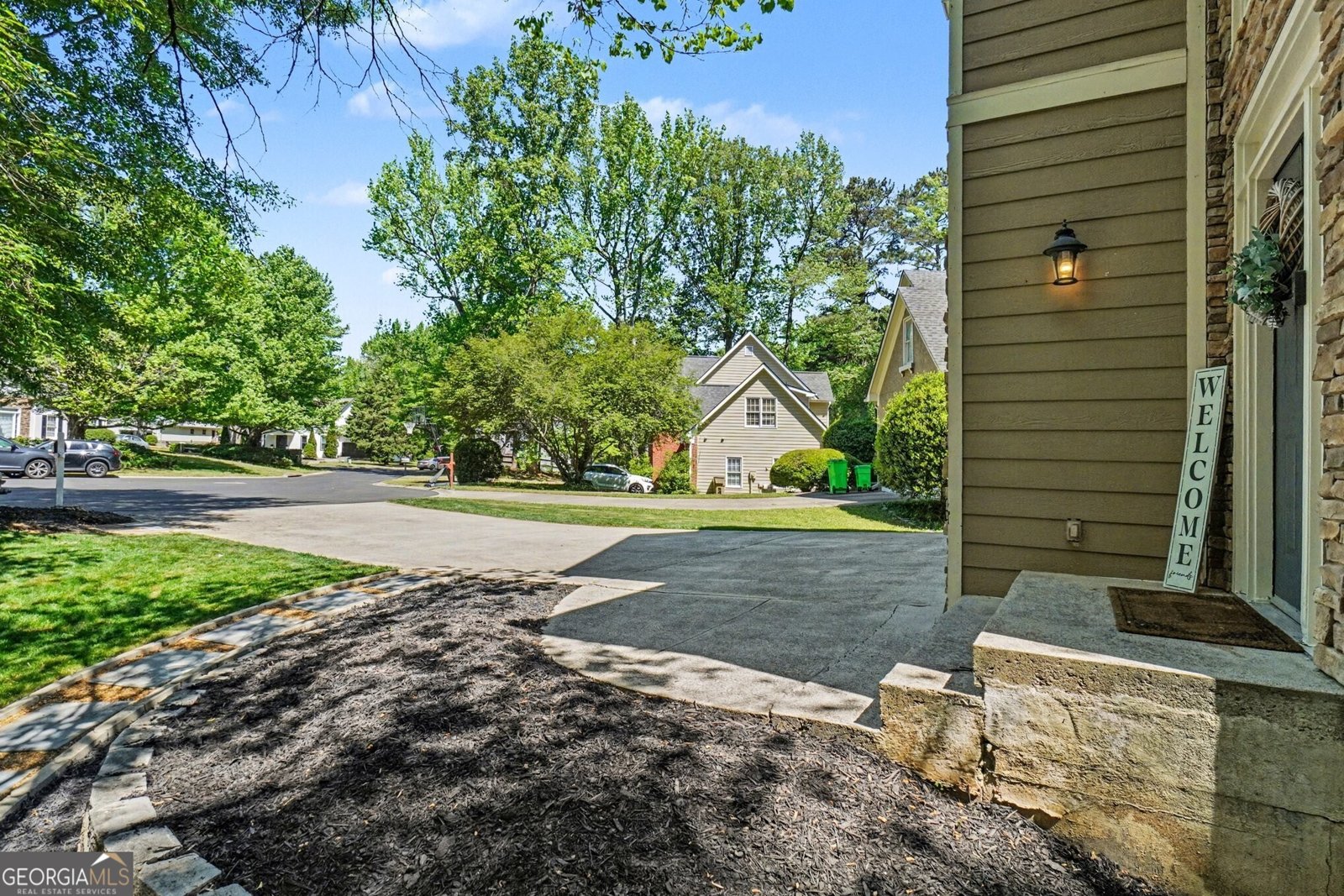 2159 Chartley Place Marietta - Photo 41