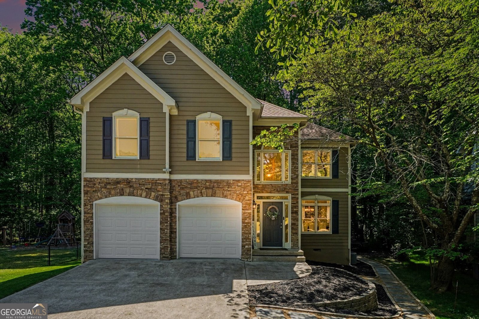 2159 Chartley Place Marietta - Photo 44