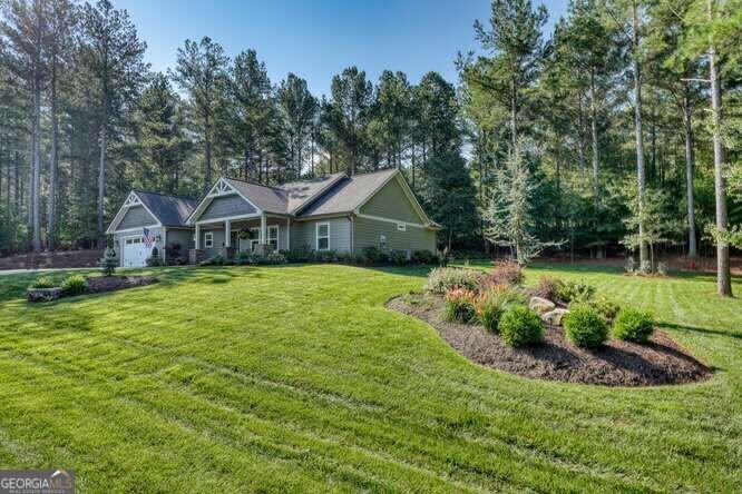 345 Loftis Mountain Way Blairsville - Photo 10