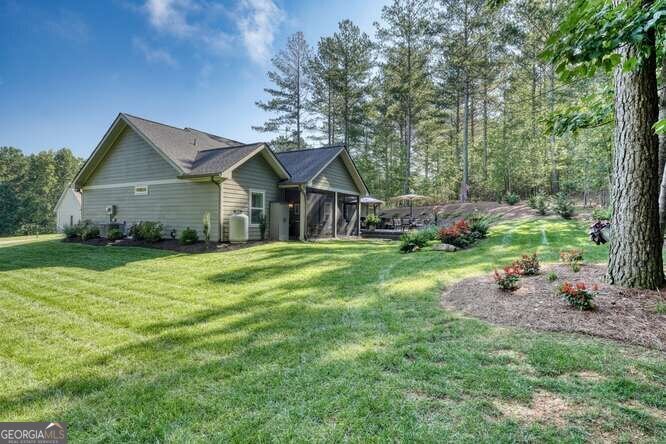 345 Loftis Mountain Way Blairsville - Photo 11