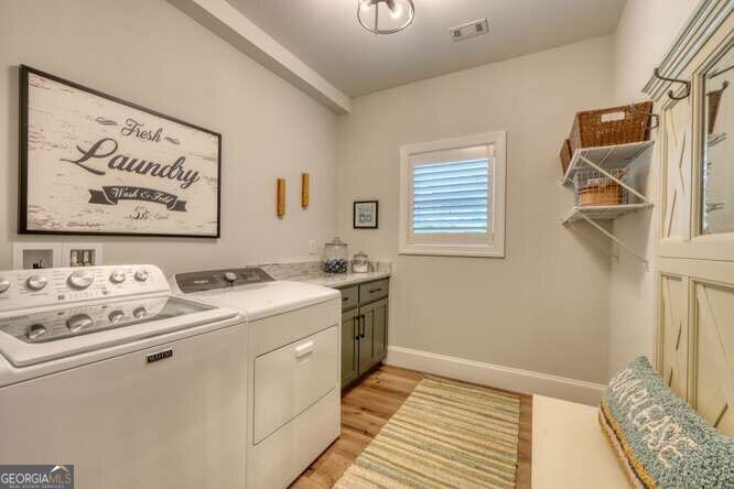 345 Loftis Mountain Way Blairsville - Photo 24