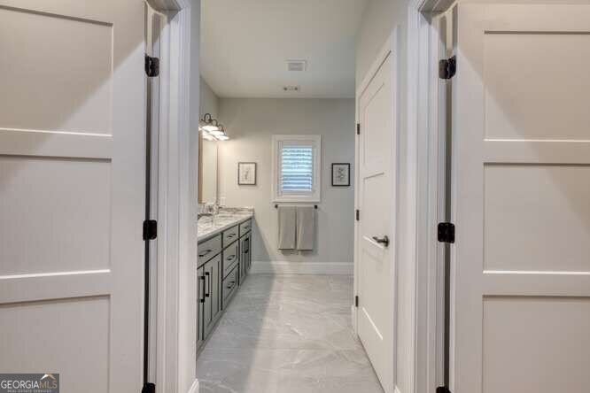 345 Loftis Mountain Way Blairsville - Photo 27