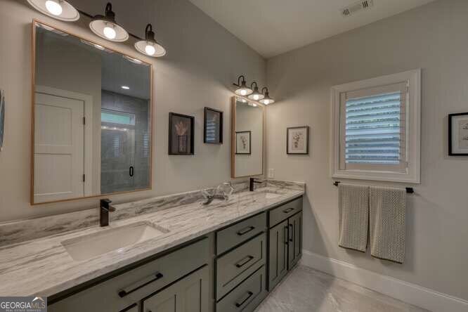 345 Loftis Mountain Way Blairsville - Photo 28