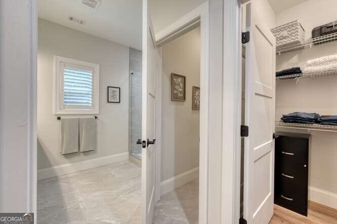 345 Loftis Mountain Way Blairsville - Photo 29