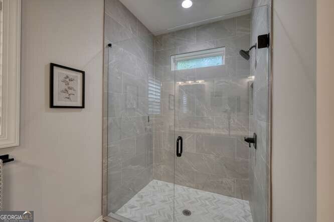 345 Loftis Mountain Way Blairsville - Photo 30