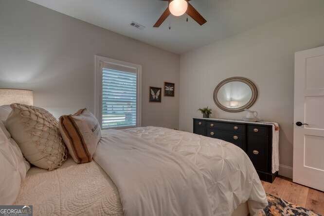 345 Loftis Mountain Way Blairsville - Photo 32