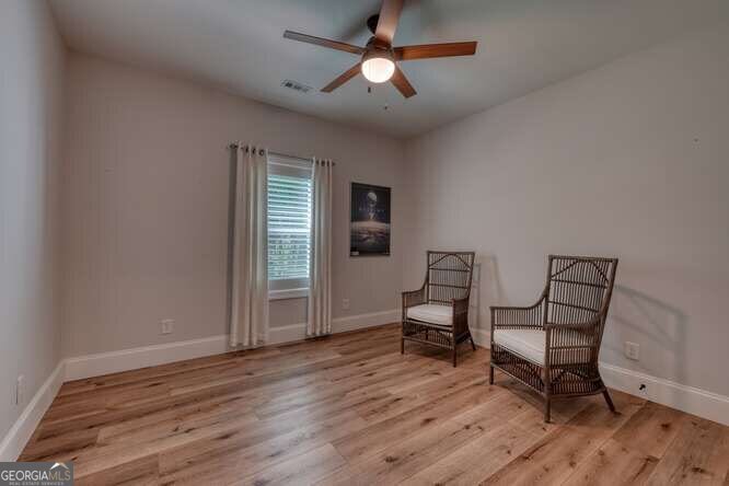 345 Loftis Mountain Way Blairsville - Photo 35