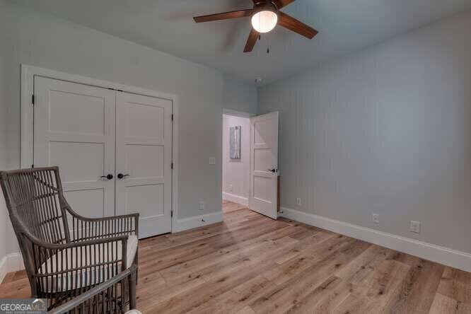 345 Loftis Mountain Way Blairsville - Photo 36