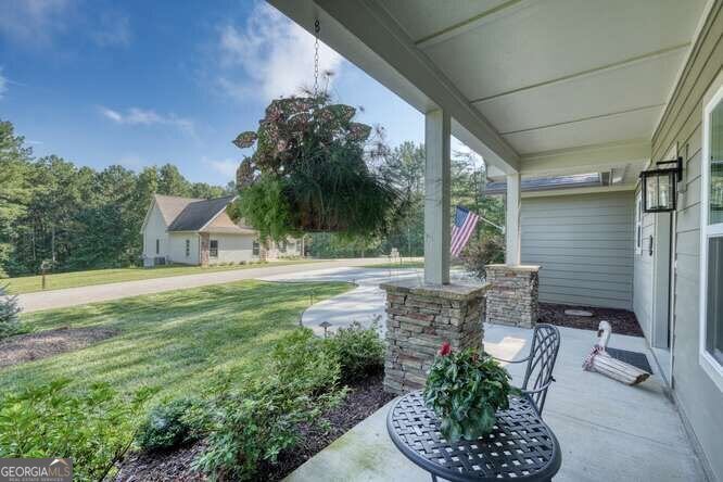 345 Loftis Mountain Way Blairsville - Photo 39