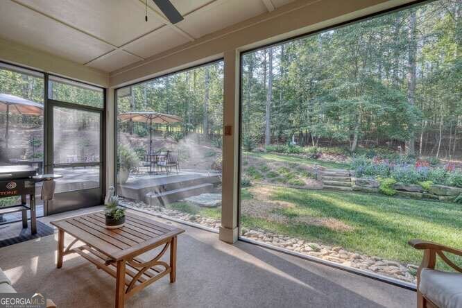 345 Loftis Mountain Way Blairsville - Photo 40