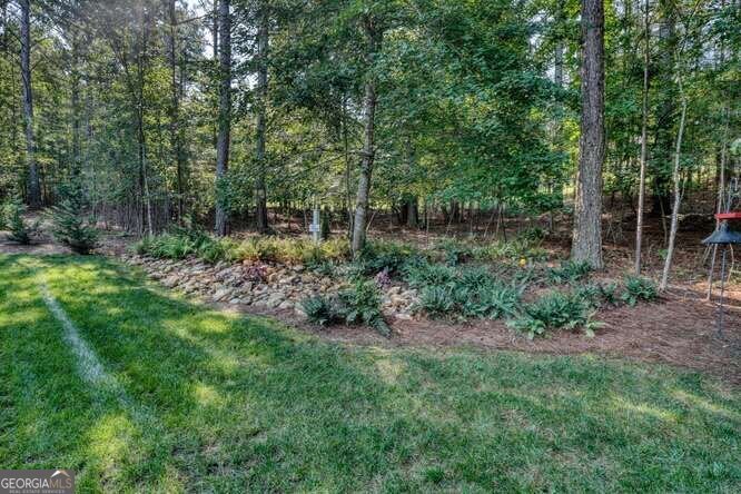 345 Loftis Mountain Way Blairsville - Photo 46