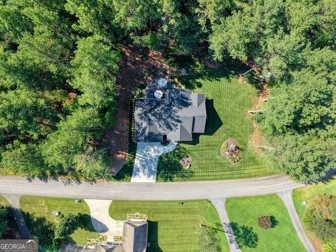 345 Loftis Mountain Way Blairsville - Photo 48