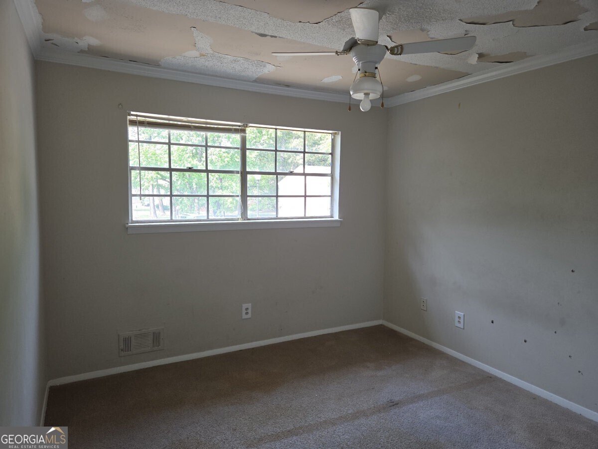 4701 Flat Shoals Road Union City - Photo 10