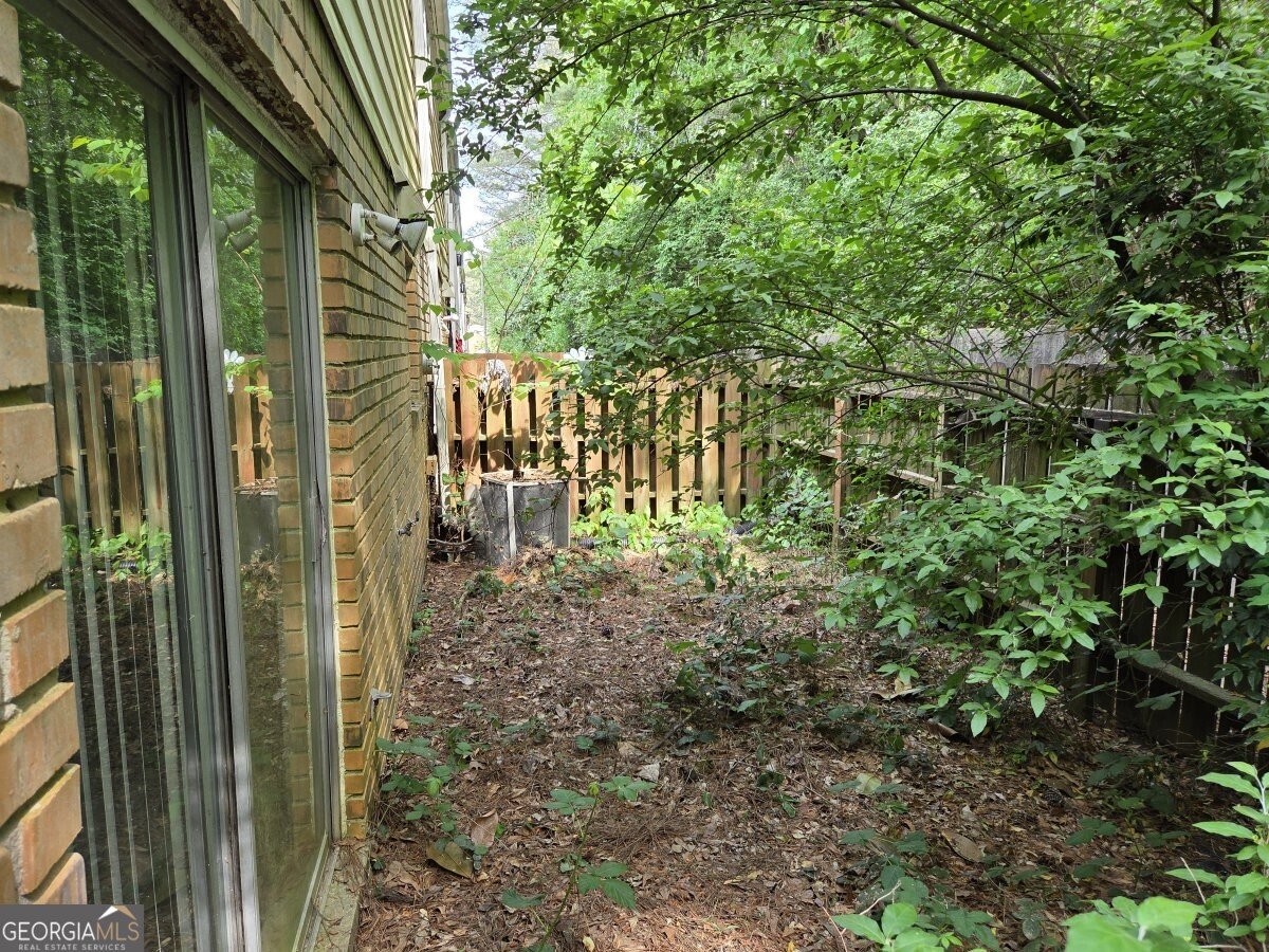 4701 Flat Shoals Road Union City - Photo 11