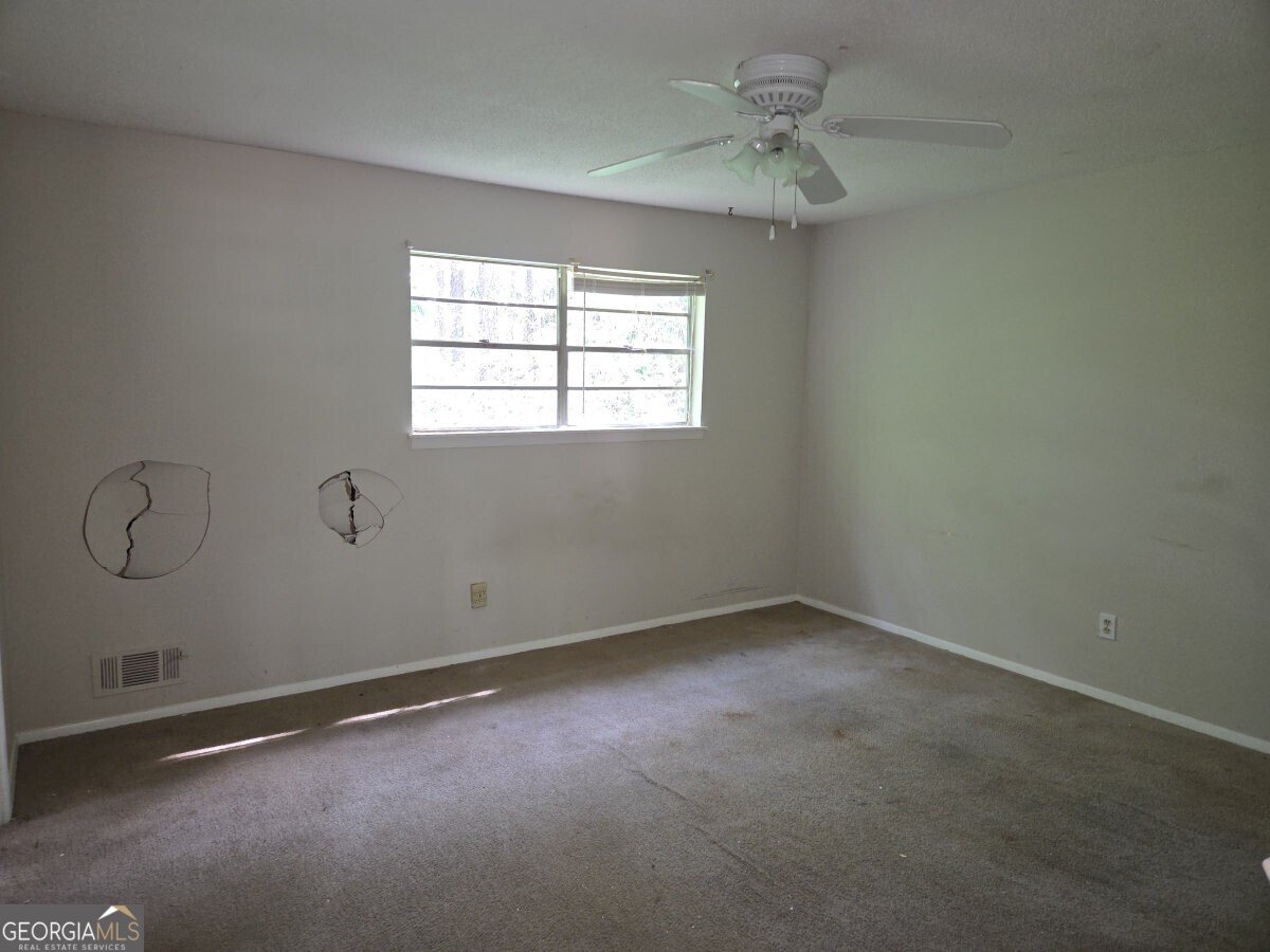 4701 Flat Shoals Road Union City - Photo 6