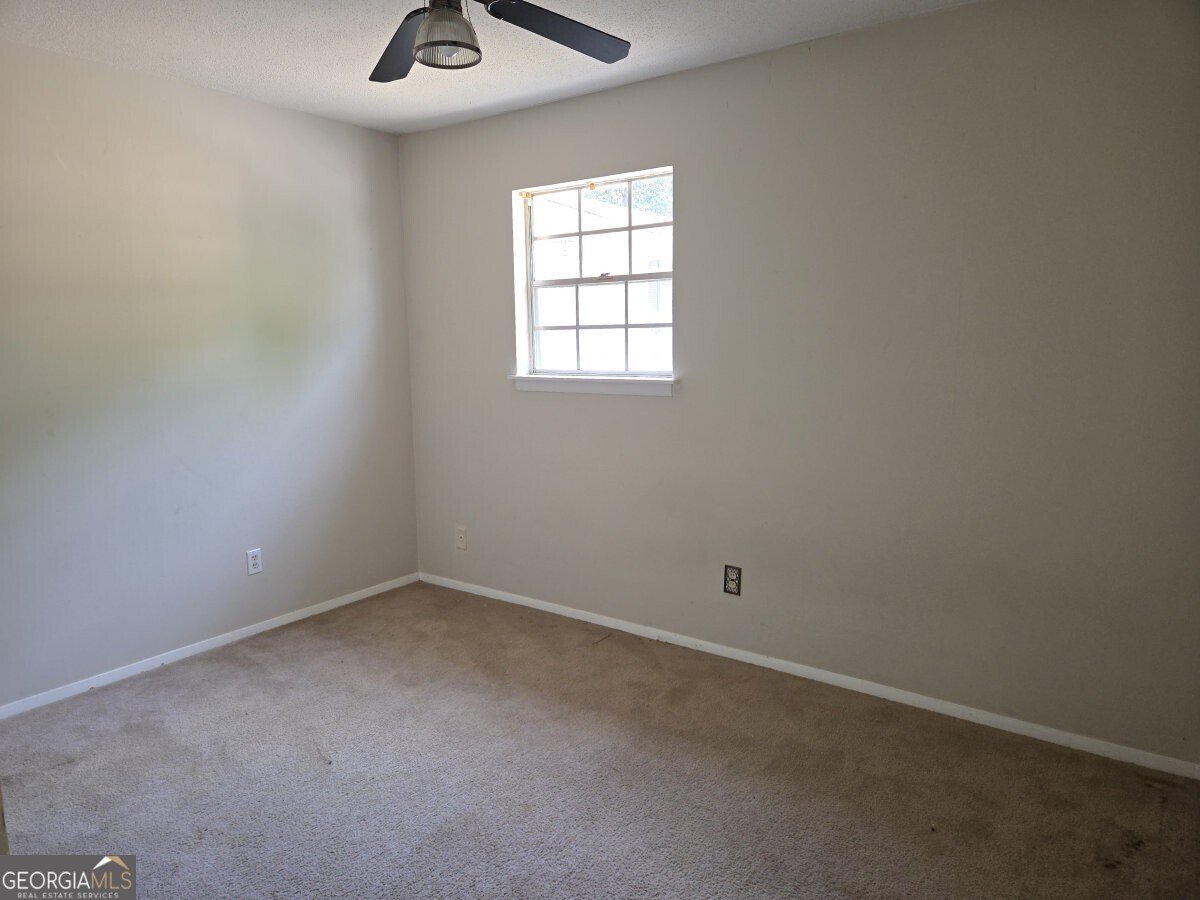 4701 Flat Shoals Road Union City - Photo 8