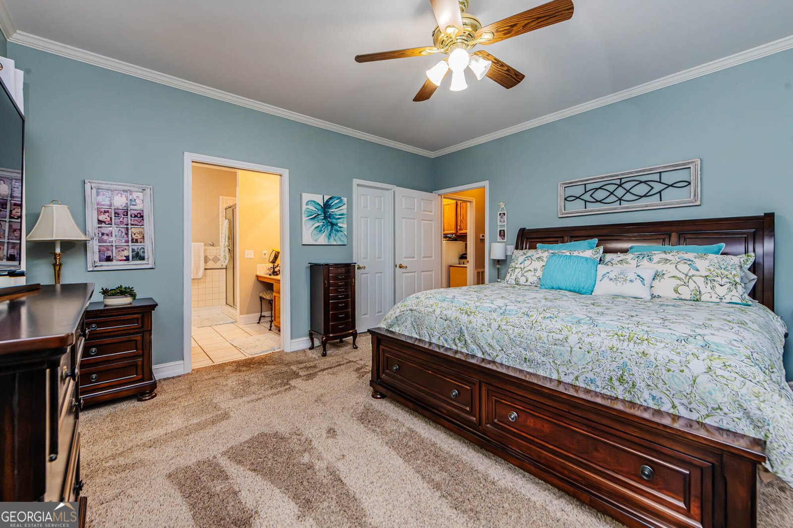 6371 Fulton Mill Road Lizella - Photo 12