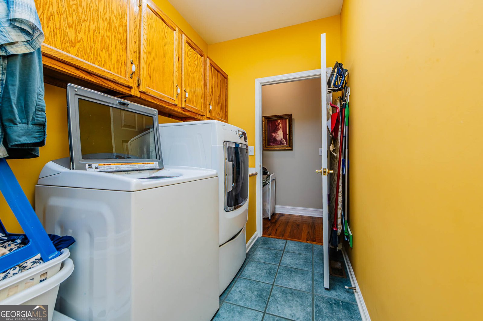 6371 Fulton Mill Road Lizella - Photo 13