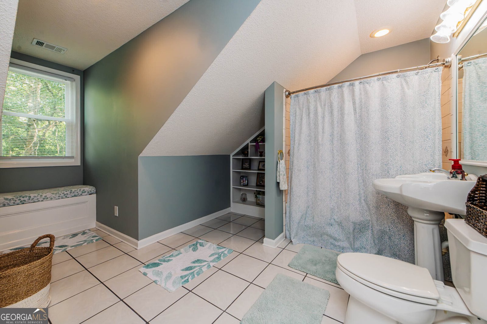 6371 Fulton Mill Road Lizella - Photo 18