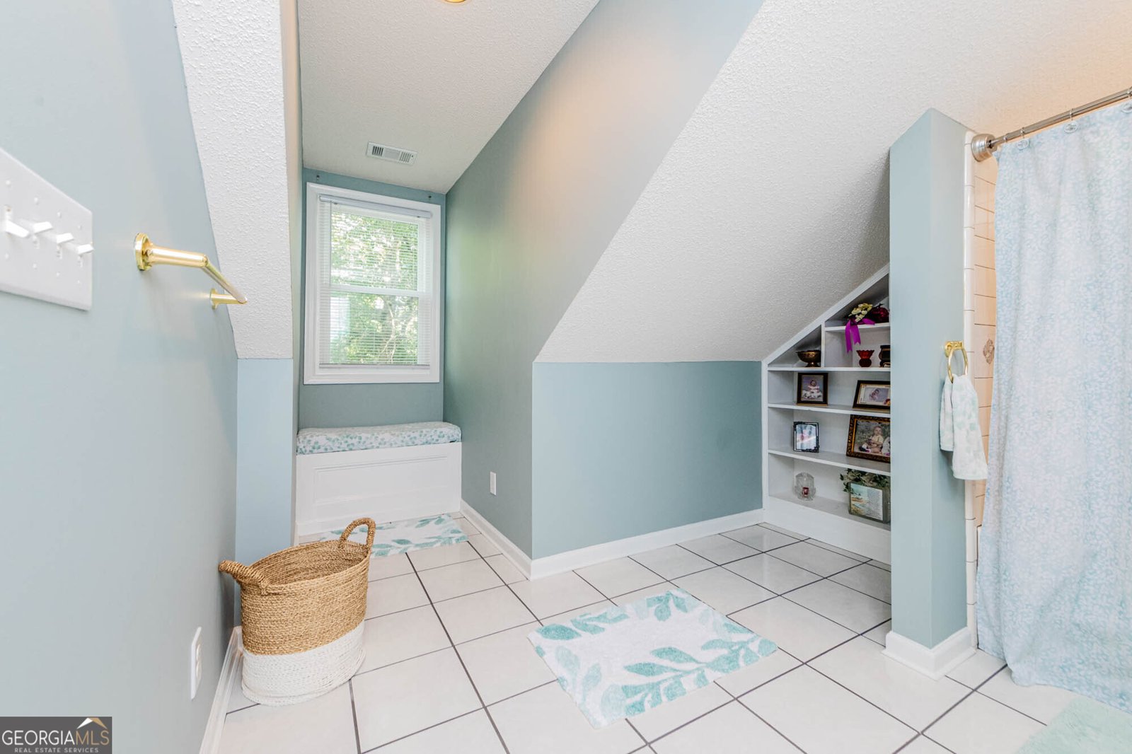 6371 Fulton Mill Road Lizella - Photo 19