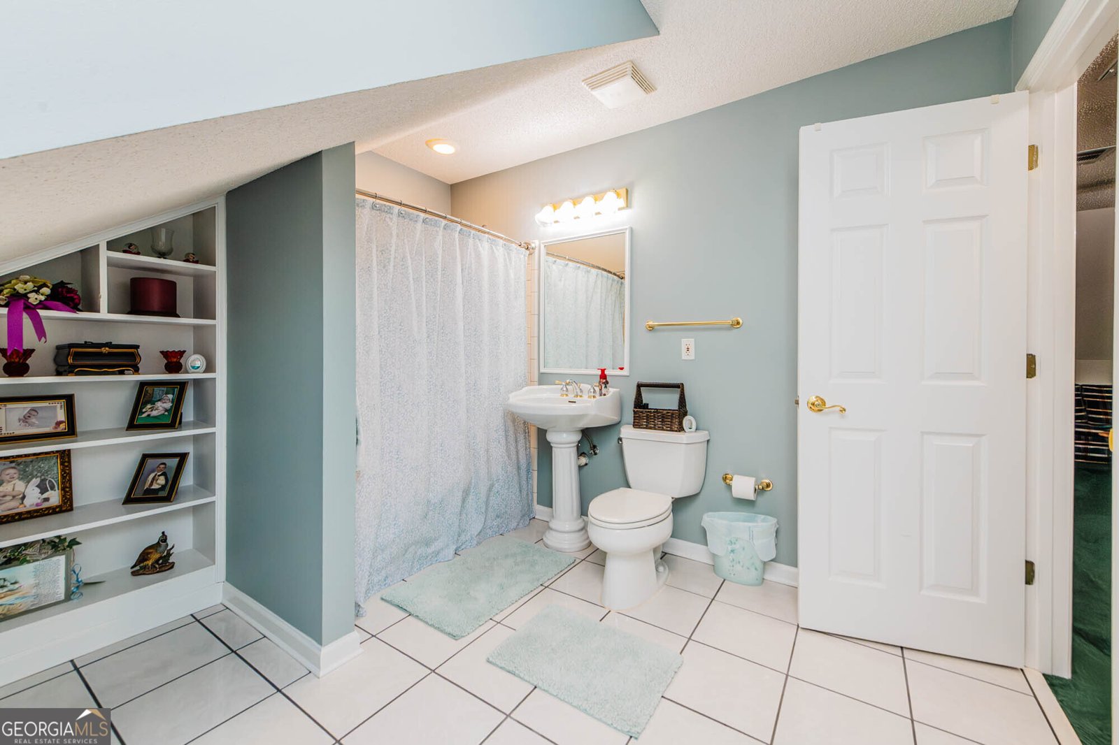 6371 Fulton Mill Road Lizella - Photo 20