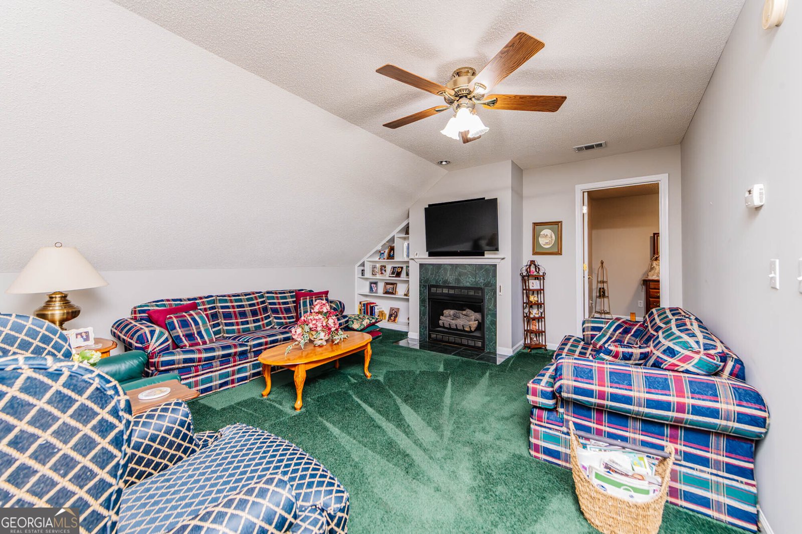 6371 Fulton Mill Road Lizella - Photo 21