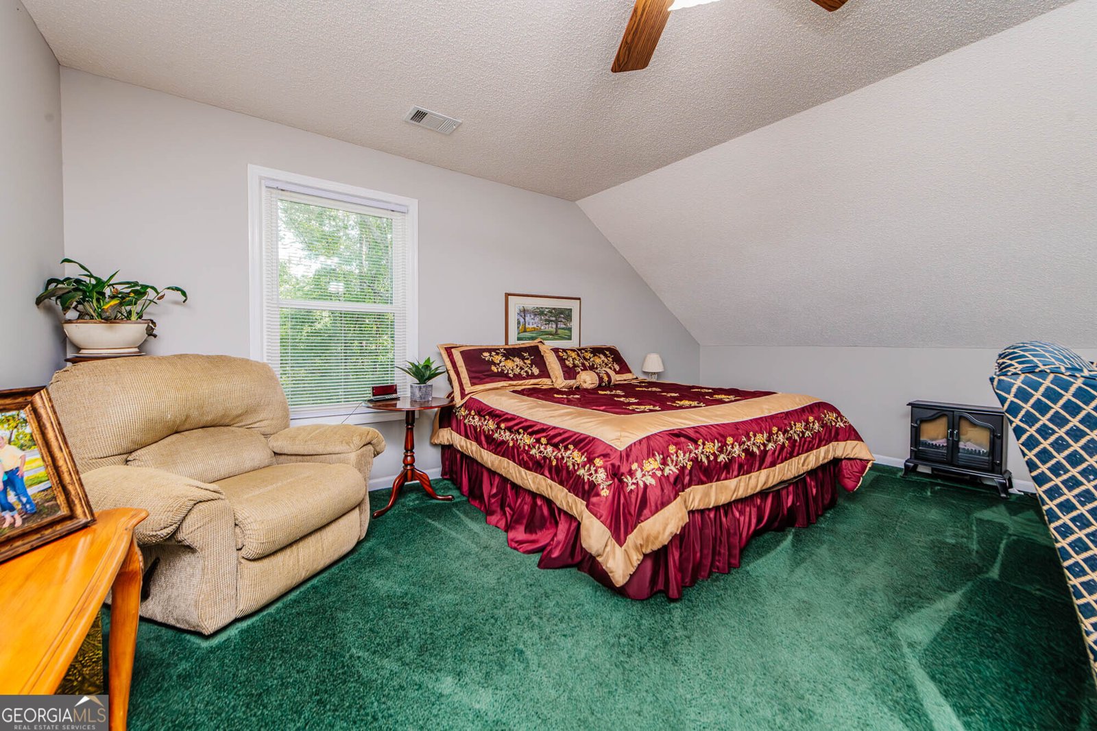 6371 Fulton Mill Road Lizella - Photo 22