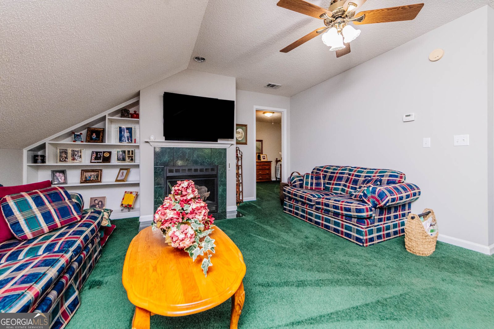 6371 Fulton Mill Road Lizella - Photo 23