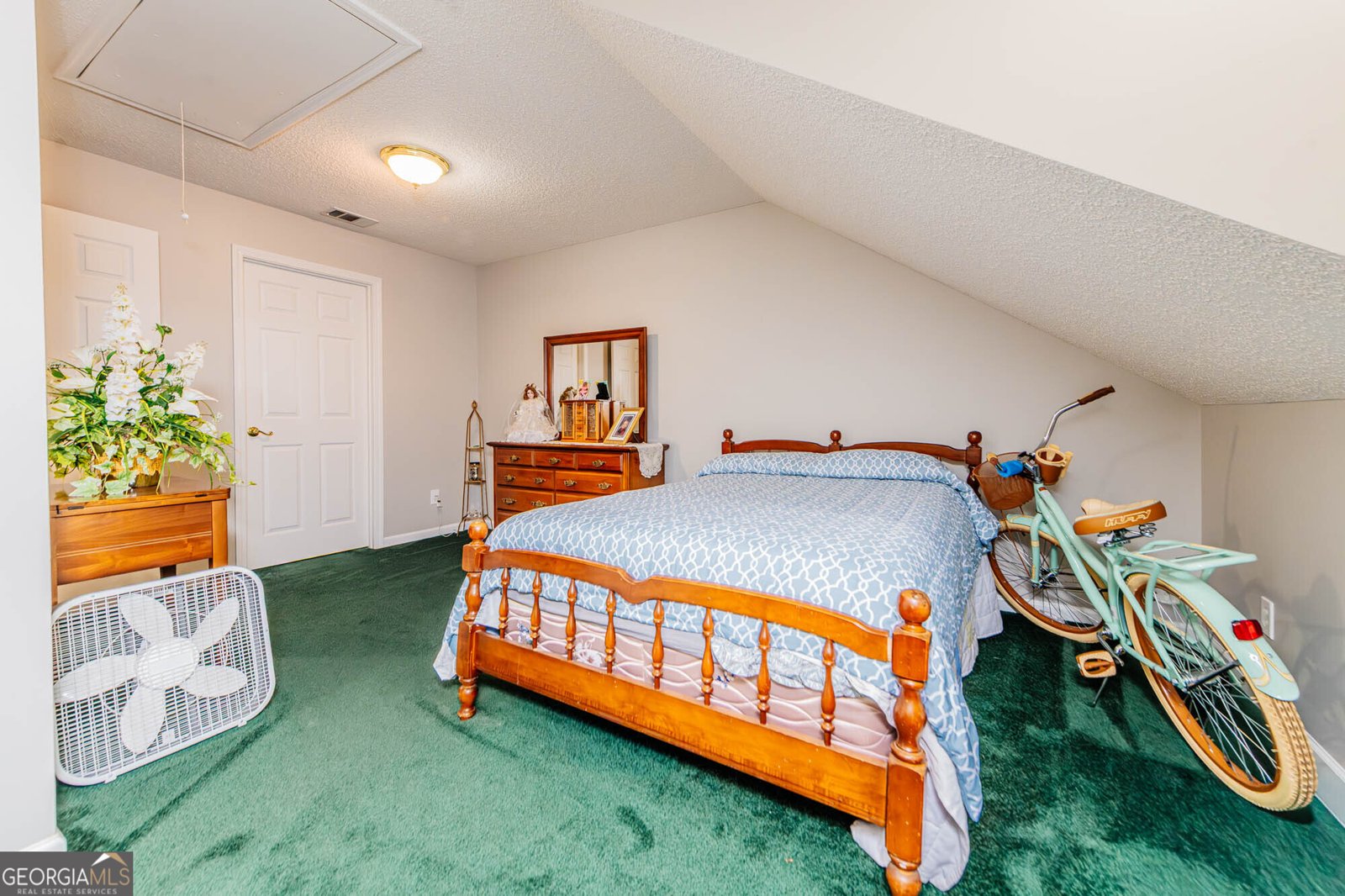 6371 Fulton Mill Road Lizella - Photo 24