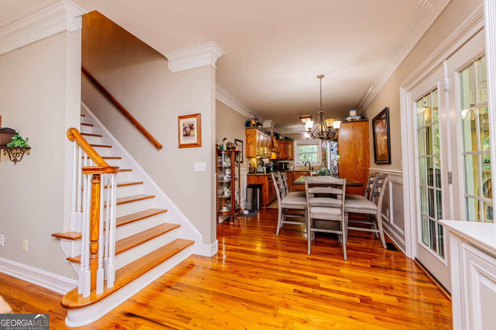 6371 Fulton Mill Road Lizella - Photo 25