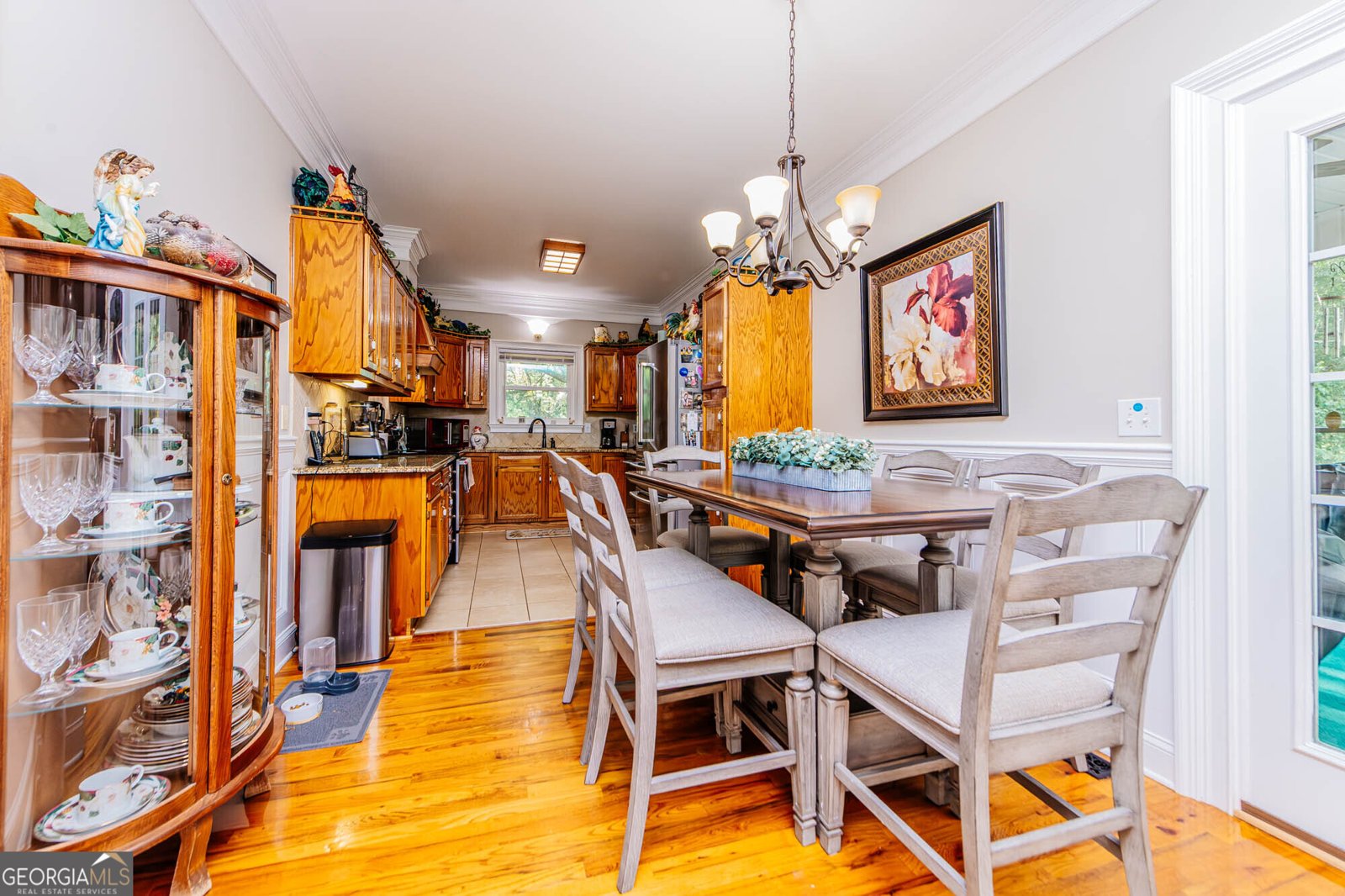 6371 Fulton Mill Road Lizella - Photo 26