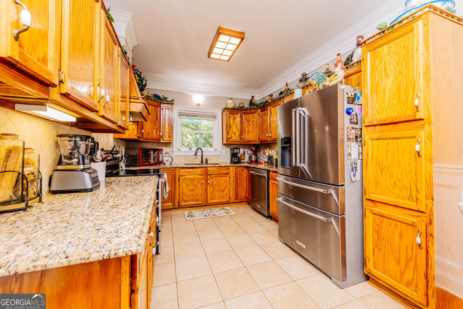 6371 Fulton Mill Road Lizella - Photo 27