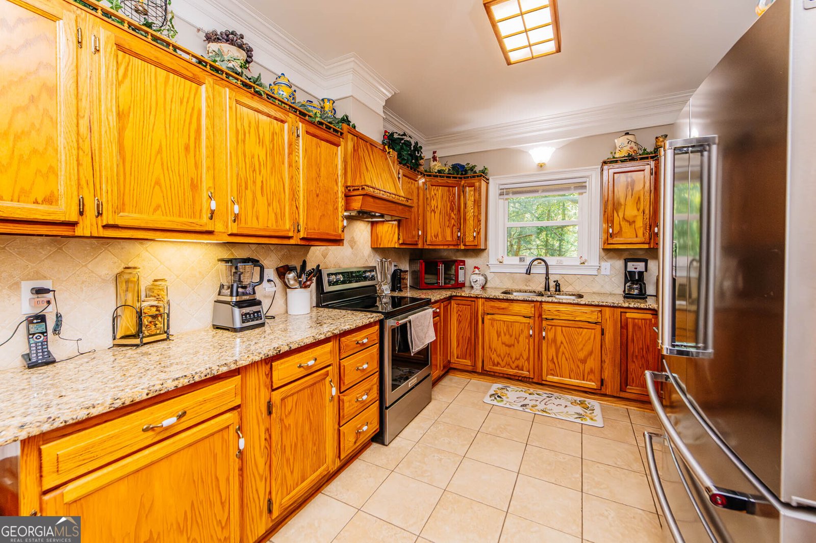 6371 Fulton Mill Road Lizella - Photo 28