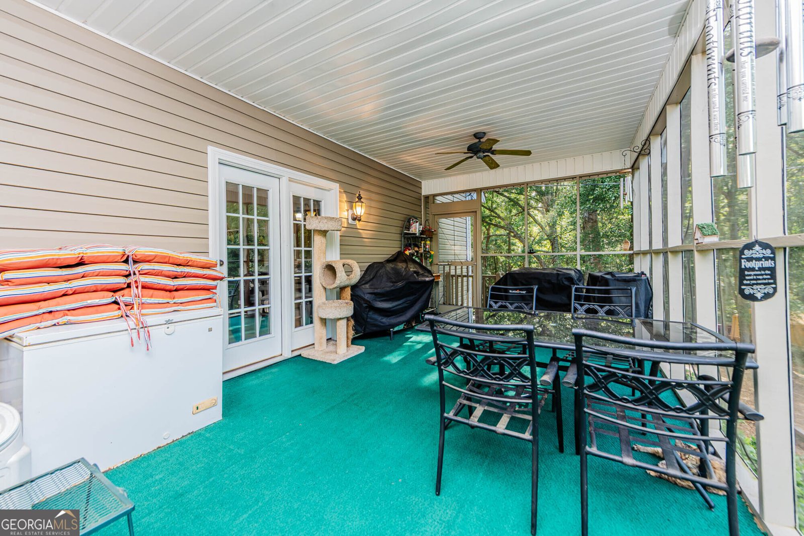 6371 Fulton Mill Road Lizella - Photo 31