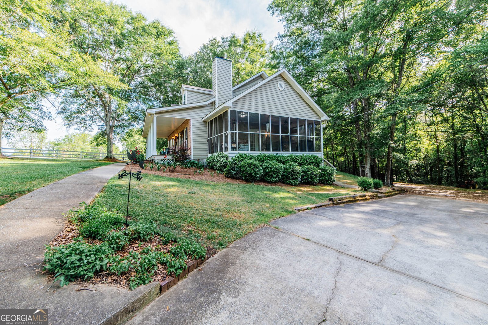 6371 Fulton Mill Road Lizella - Photo 32