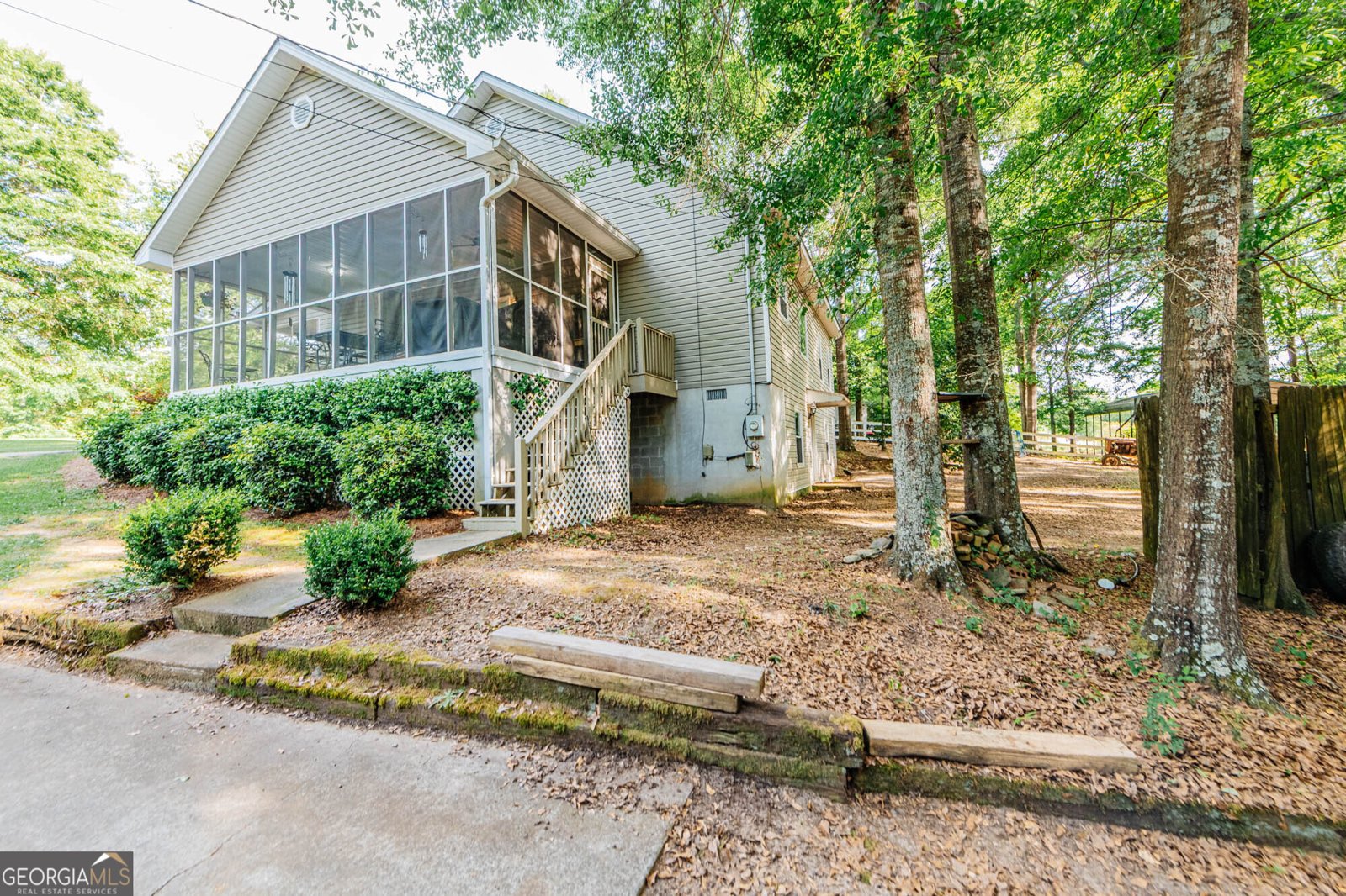 6371 Fulton Mill Road Lizella - Photo 33