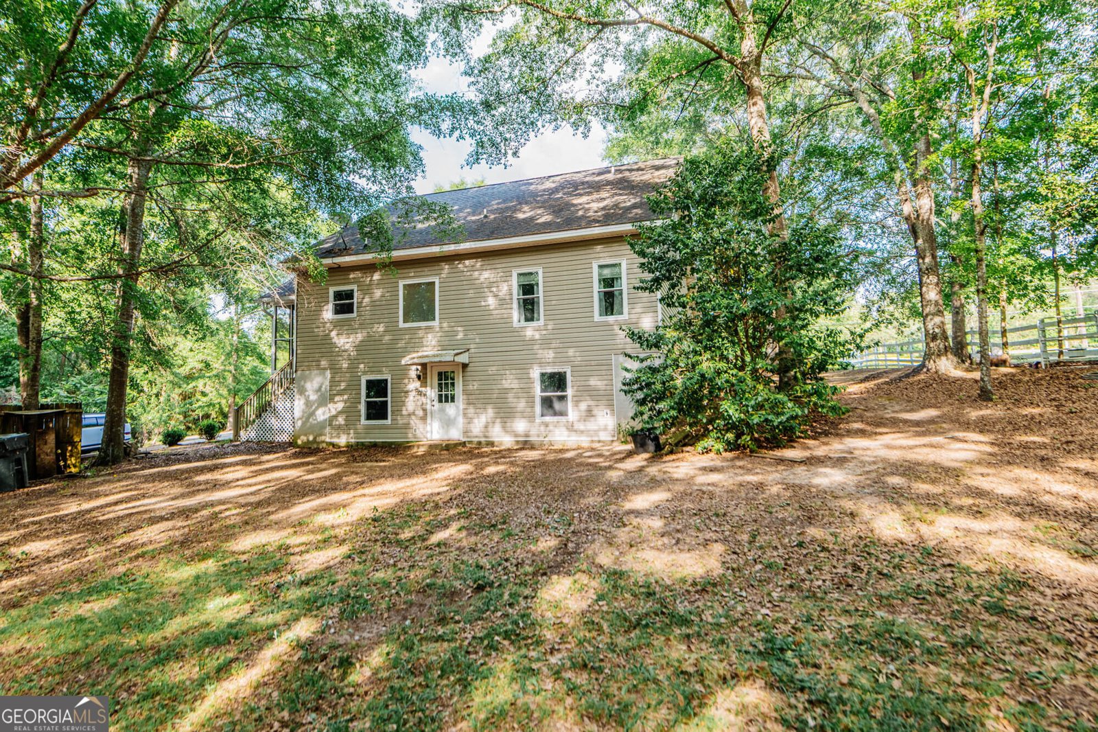 6371 Fulton Mill Road Lizella - Photo 34