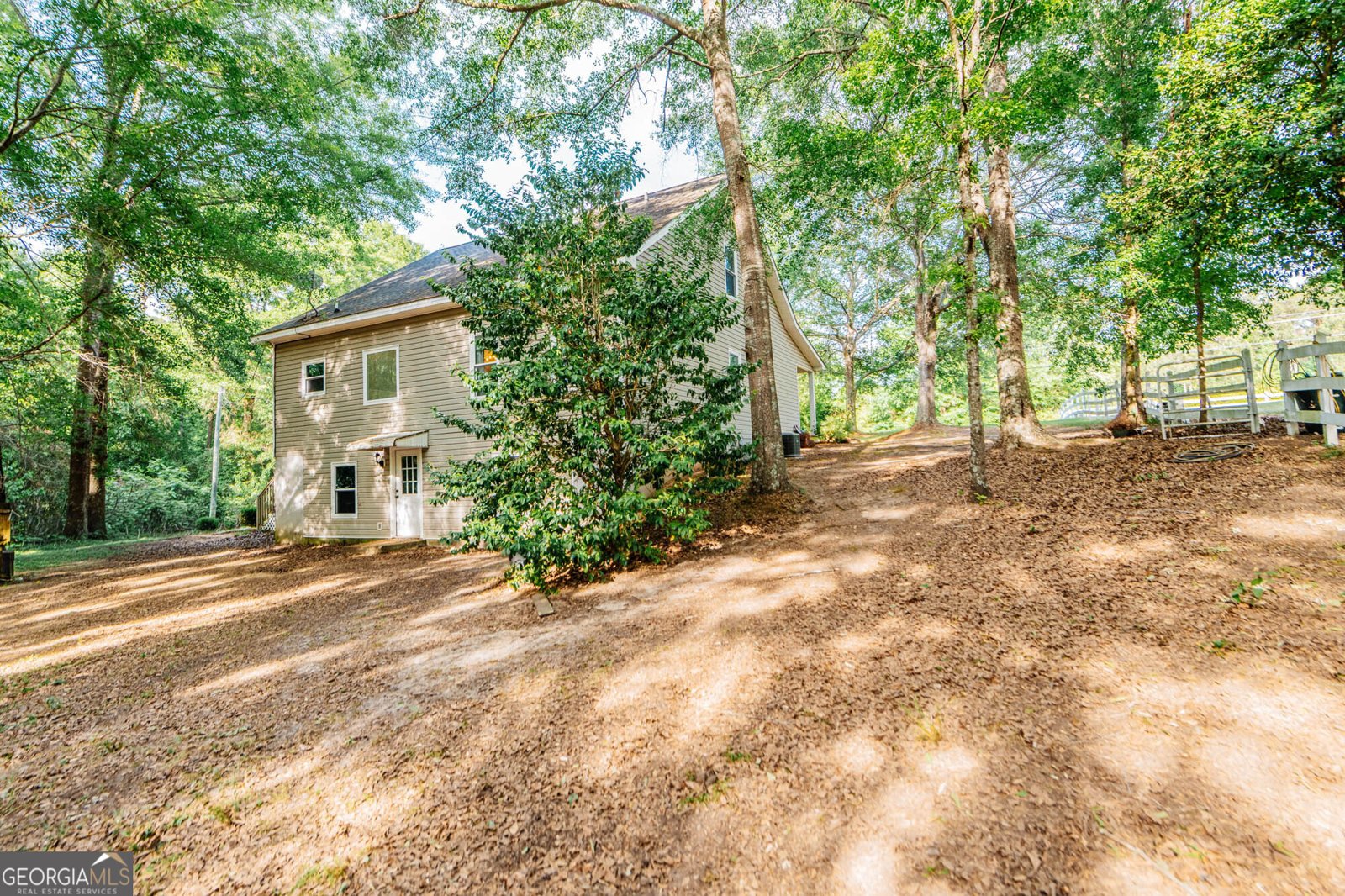 6371 Fulton Mill Road Lizella - Photo 35