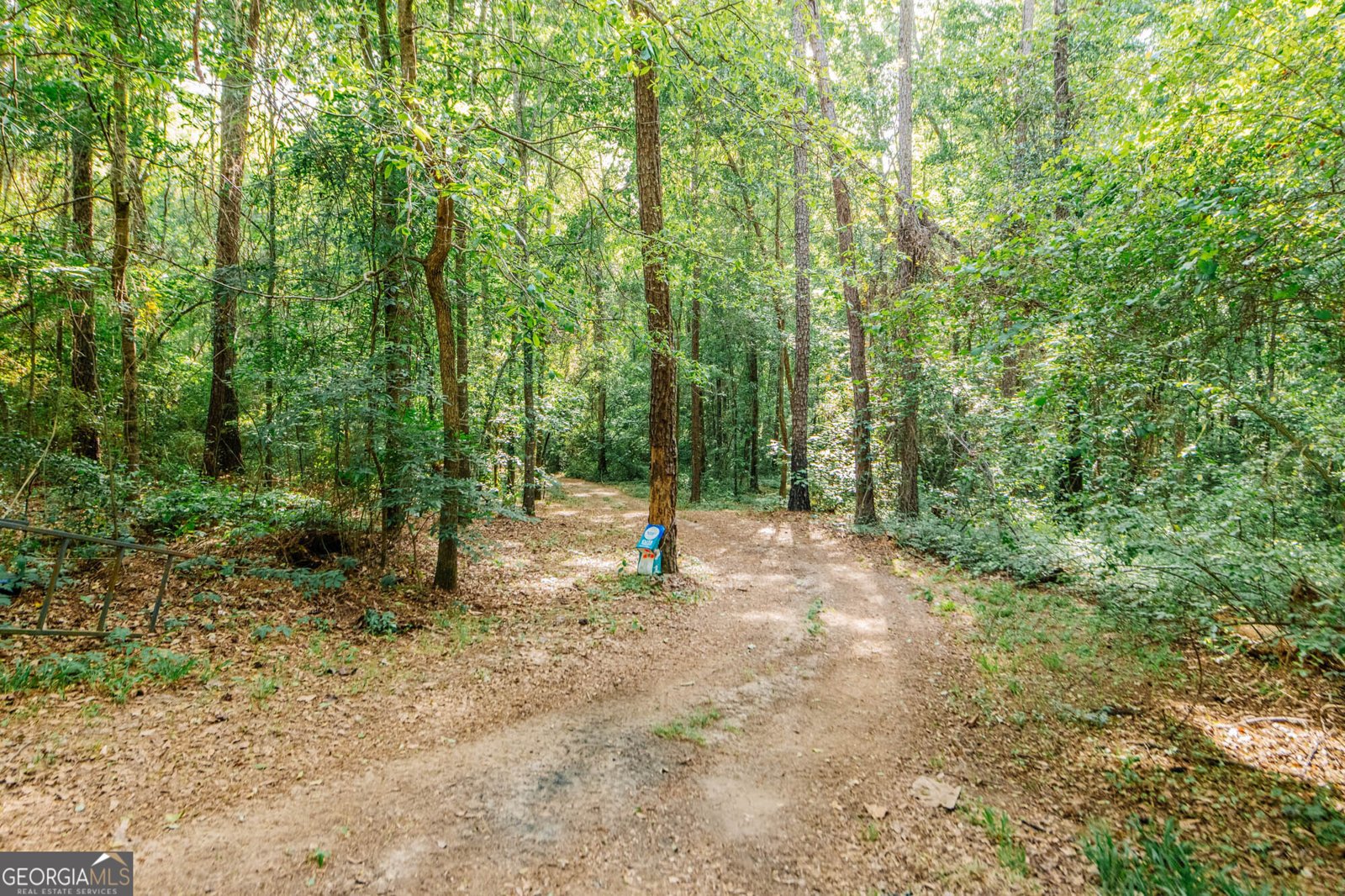 6371 Fulton Mill Road Lizella - Photo 37