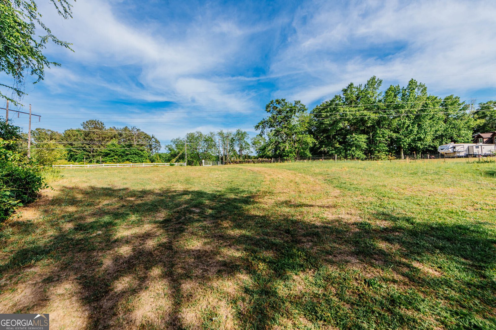 6371 Fulton Mill Road Lizella - Photo 39