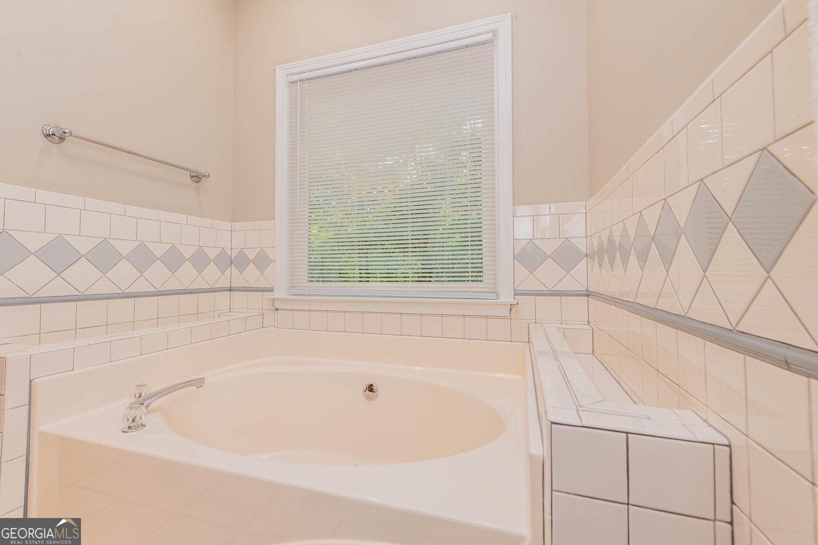 6371 Fulton Mill Road Lizella - Photo 6