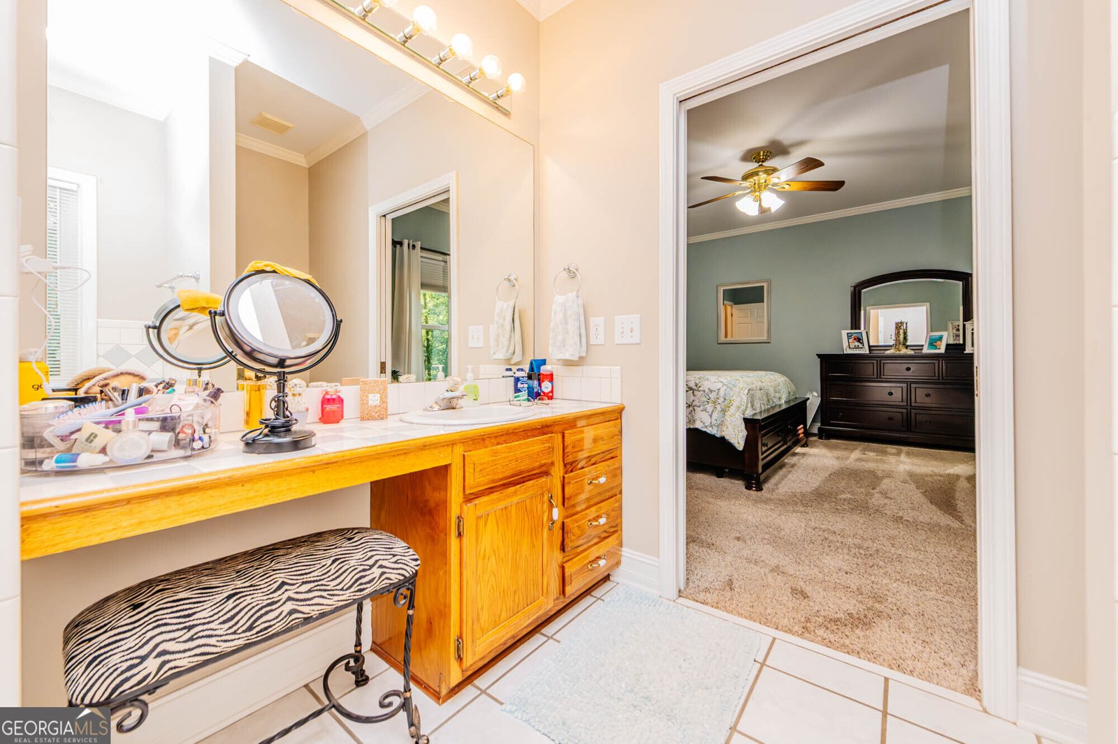 6371 Fulton Mill Road Lizella - Photo 7